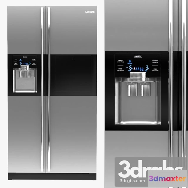 978752 - Samsung 1 150 000 FCFA TTC