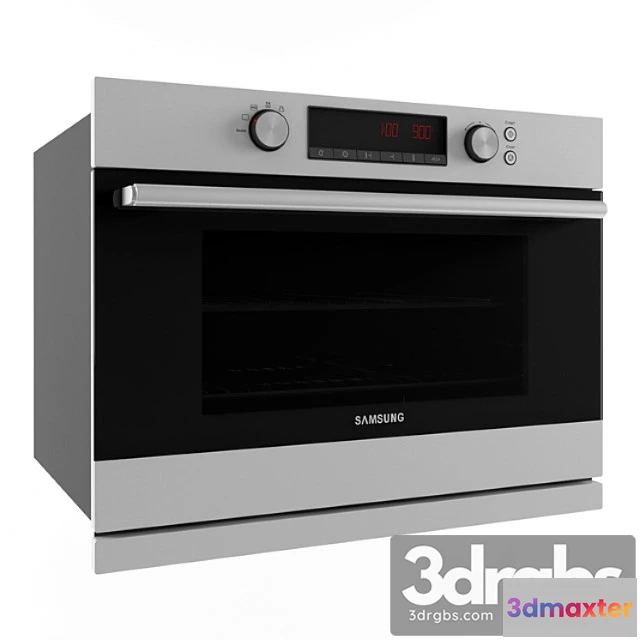 978768 - Samsung fq 159 str bwt 2