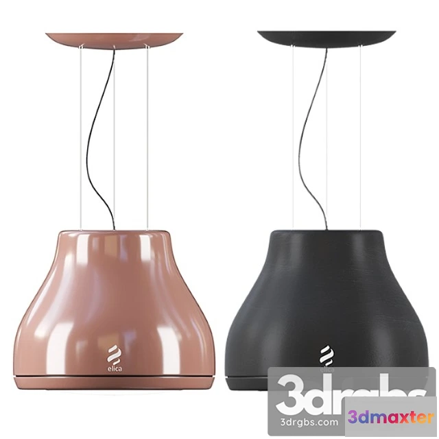 978830 - Shining copper elica 2