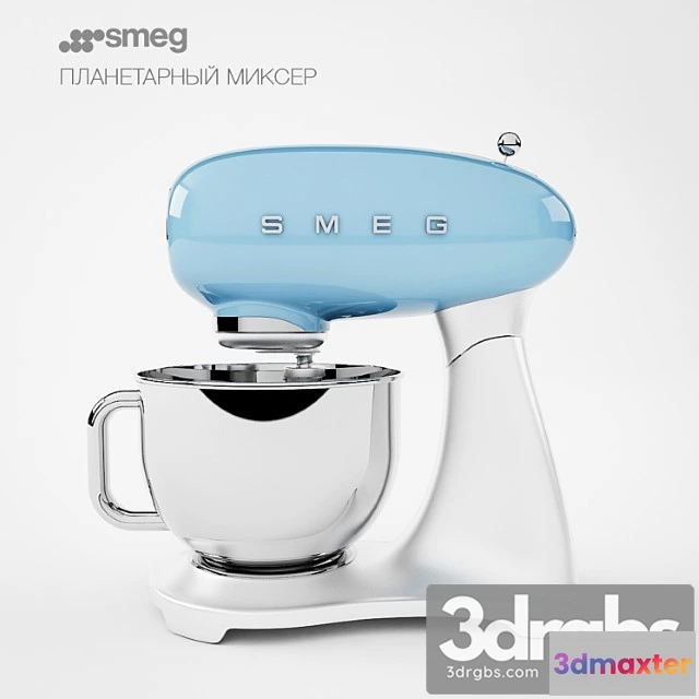 978928 - Smeg sifters 2