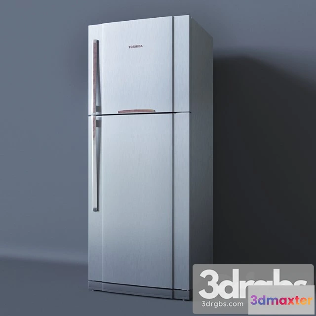 978972 - Toshiba Gr R74rd Sx 1