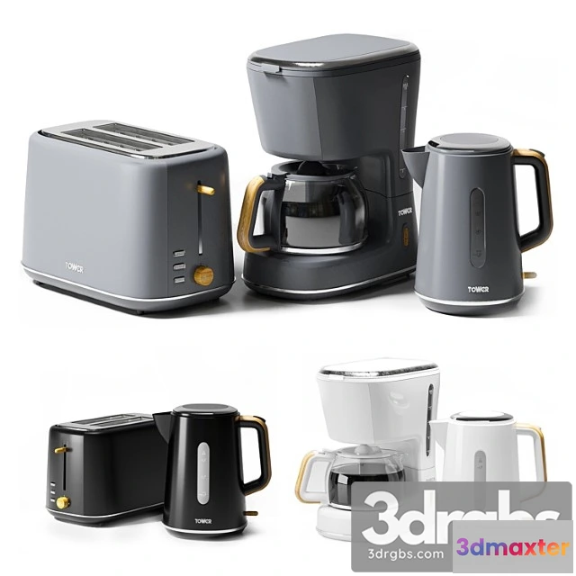 978974 - Tower Scandi Appliances