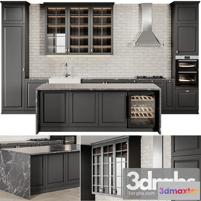 1043374 - Ikea kitchen idea01