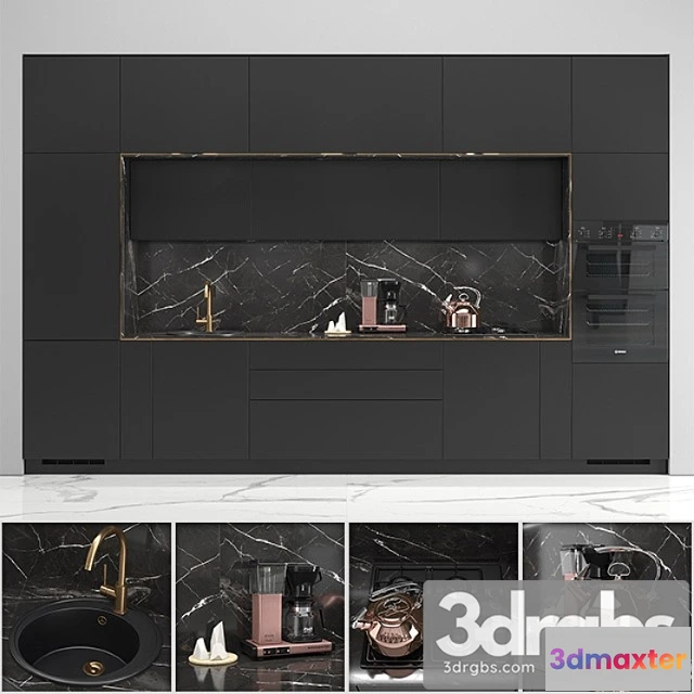 1043380 - Inge direct kitchen