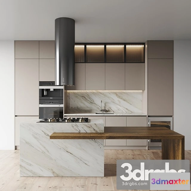 1043396 - Kitchen 0105