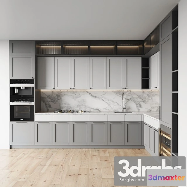 1043410 - Kitchen 0124