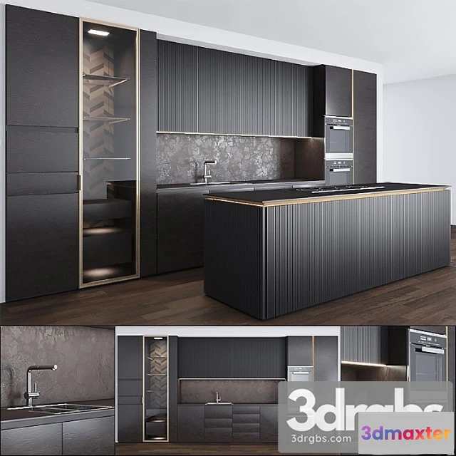 1043416 - Kitchen 0127