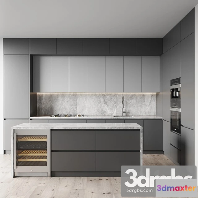 1043418 - Kitchen 0130