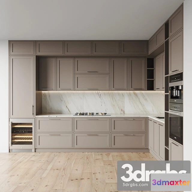 1043420 - Kitchen 0131