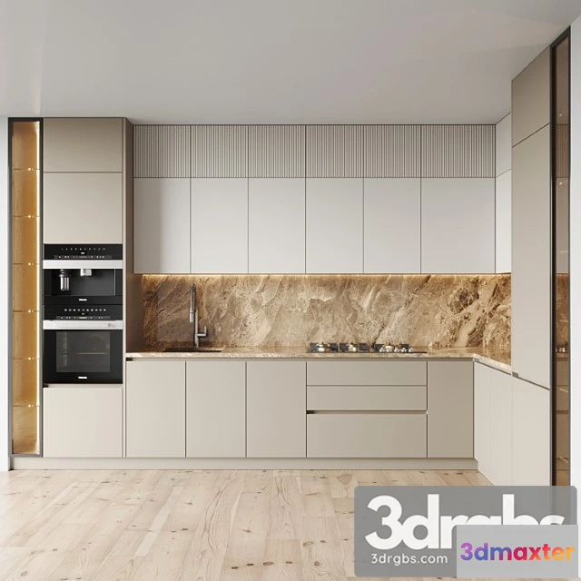 1043426 - Kitchen 0148