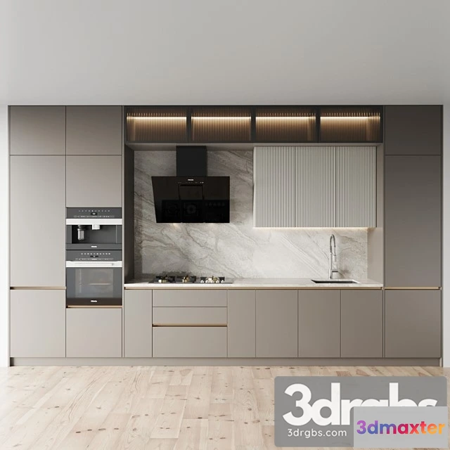 1043434 - Kitchen 0158