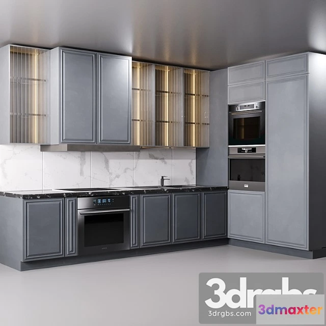 1043440 - Kitchen 02