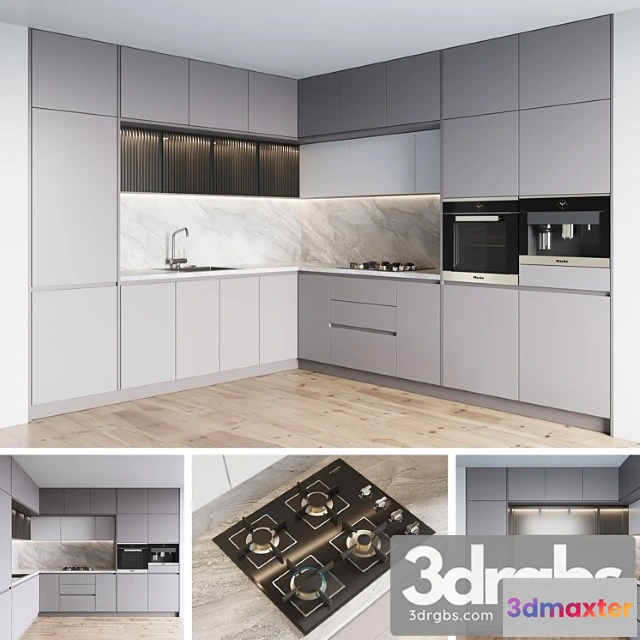 1043454 - Kitchen 045