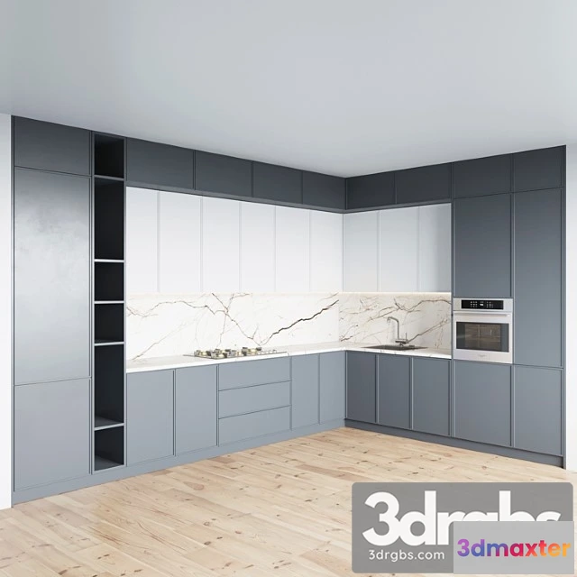 1043466 - Kitchen 065