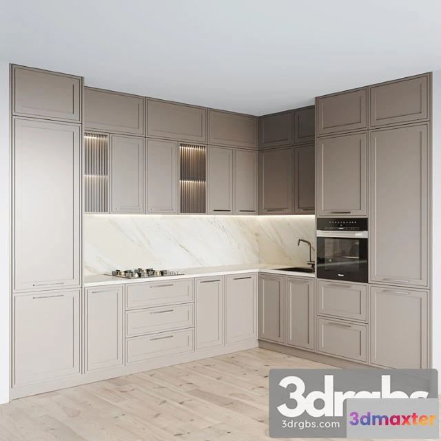 1043468 - Kitchen 066