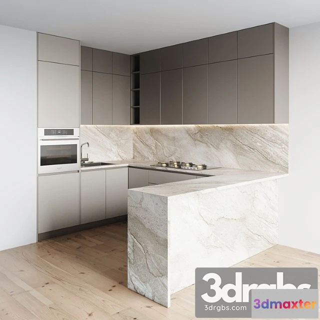 1043470 - Kitchen 070