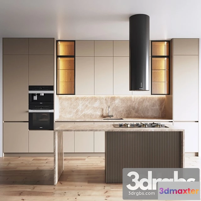 1043476 - Kitchen 077