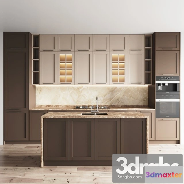 1043480 - Kitchen 080