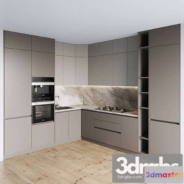 1043482 - Kitchen 083