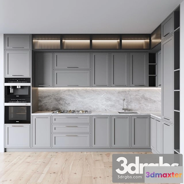 1043484 - Kitchen 086