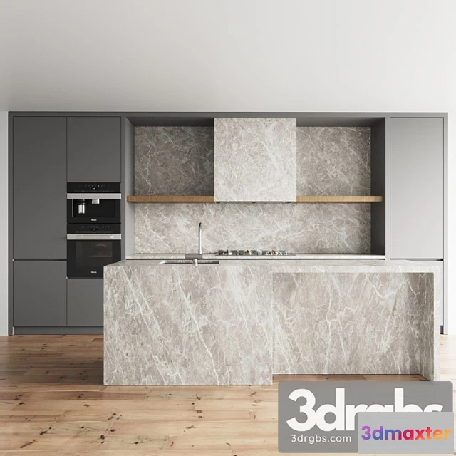 1043490 - Kitchen 091