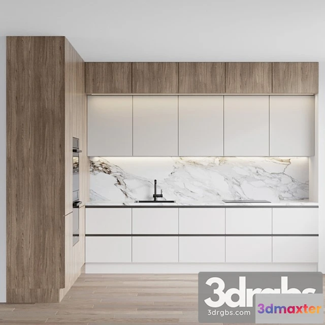 1043518 - Kitchen 14 - No.2