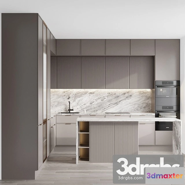 1043526 - Kitchen 213