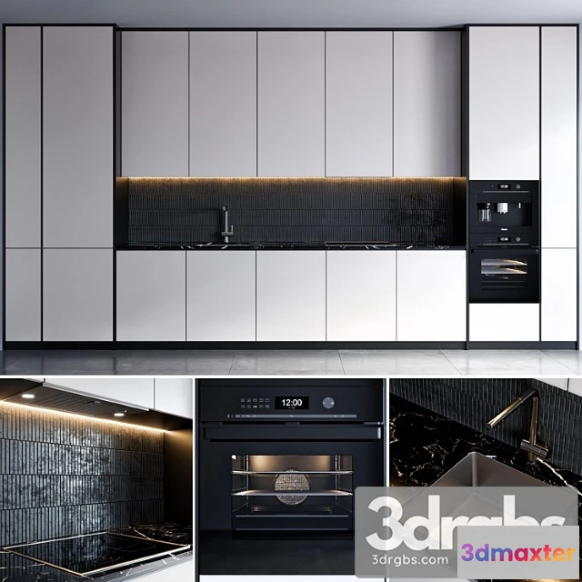 1043576 - Kitchen 39