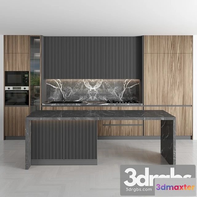 1043600 - Kitchen 60