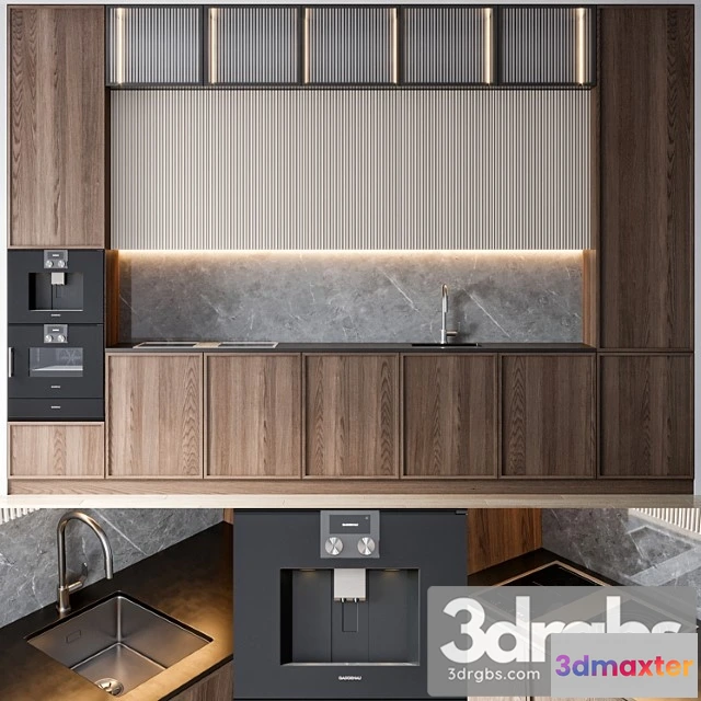 1043602 - Kitchen 67