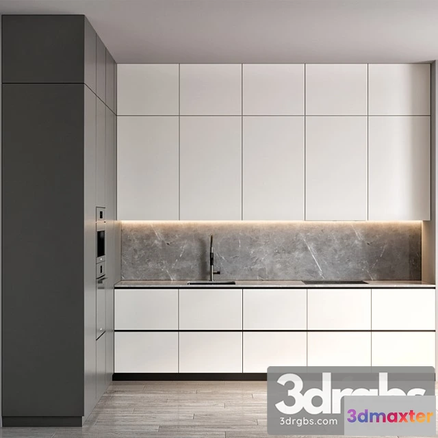 1043610 - Kitchen 75