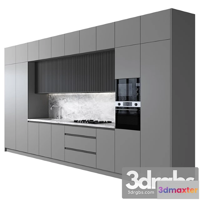 1043622 - Kitchen 95