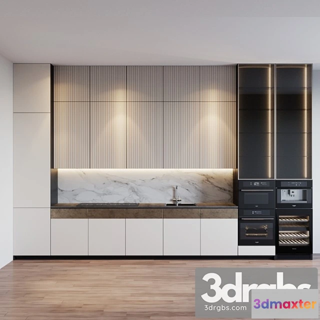 1043716 - Kitchen modern 37