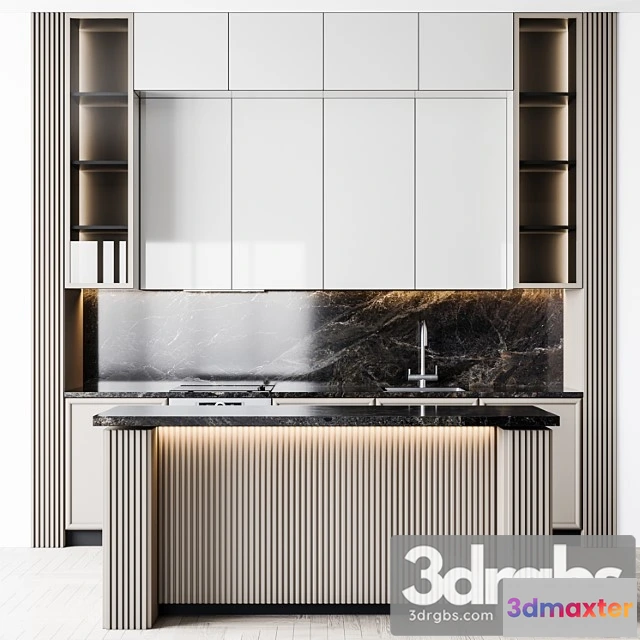 1043744 - Kitchen modern133