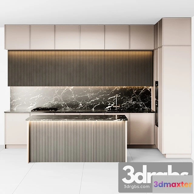 1043772 - Kitchen modern54