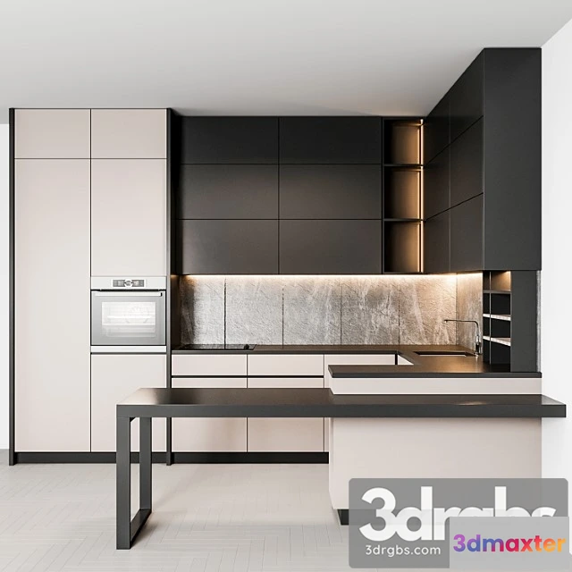 1043784 - Kitchen modern73