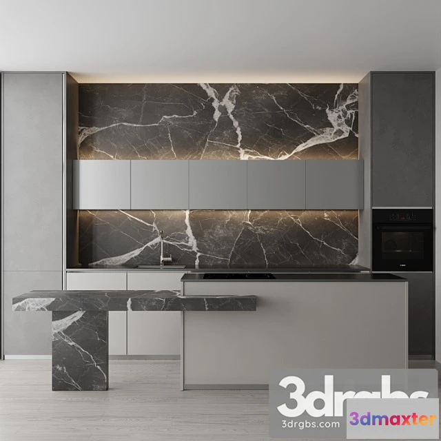 1043900 - Kitchen set 12