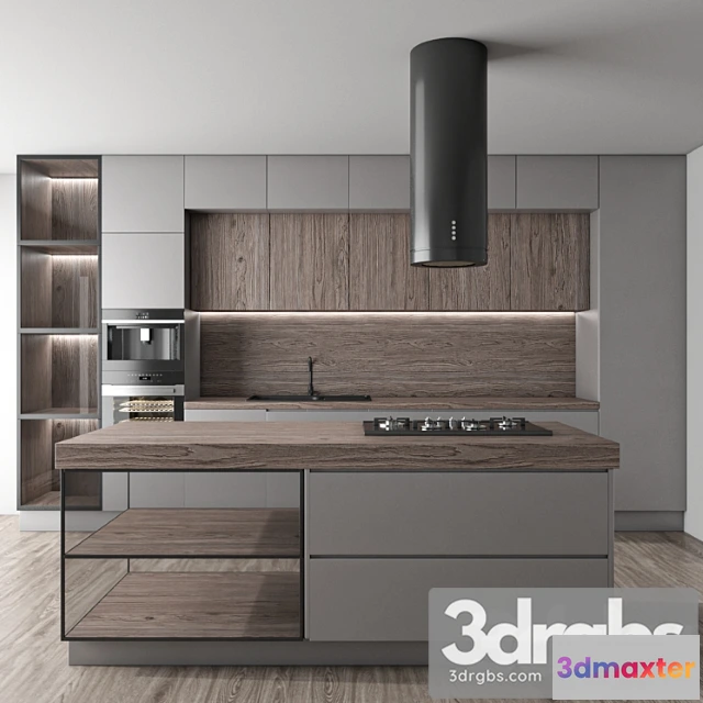 1043906 - Kitchen set 41
