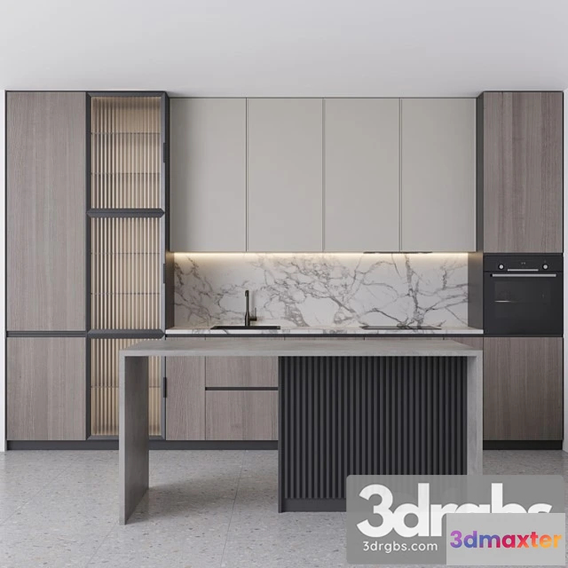 1043920 - Kitchen set3