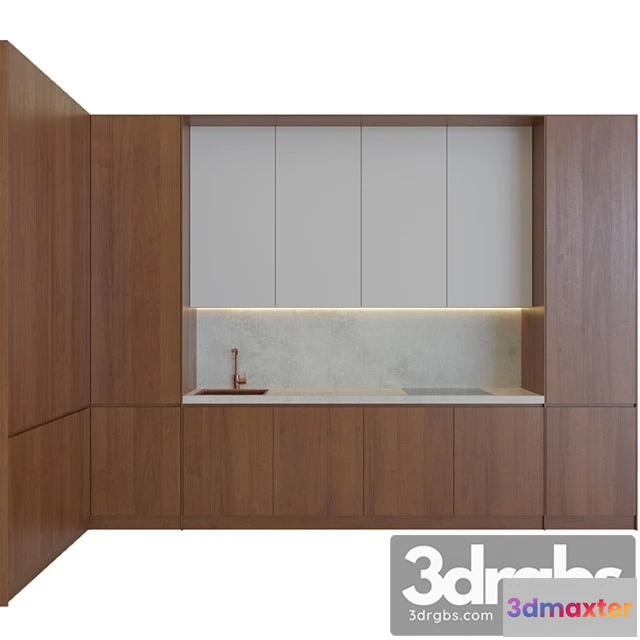 1043948 - Modern kitchen 25