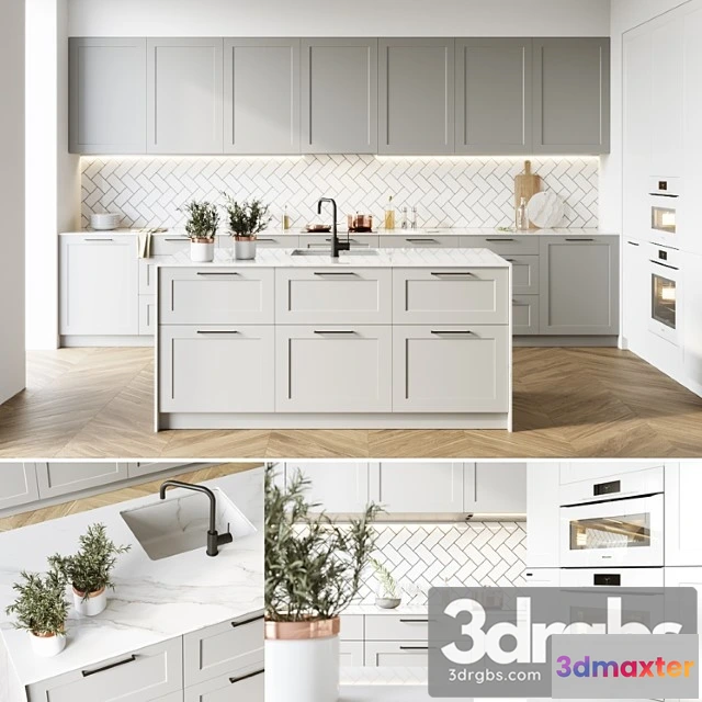 1043990 - Nolte - frame