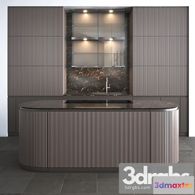 1044006 - Shake hego kitchen