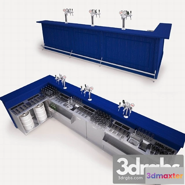 979076 - Barnaia Stoika Oborudovaniie 1