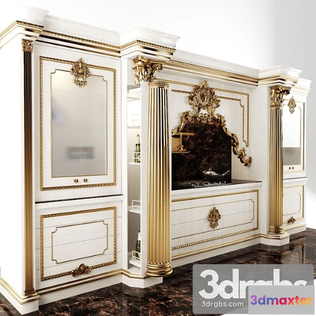 979138 - Casta Diva Jumbo Chast 1