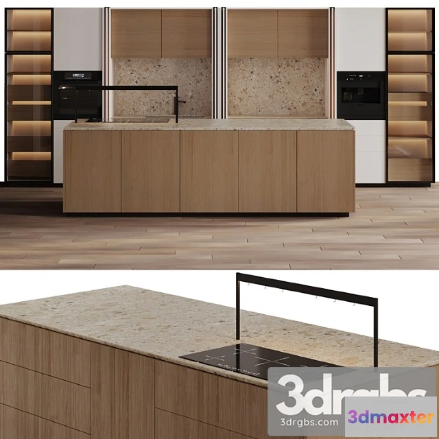 979142 - Cesar custom