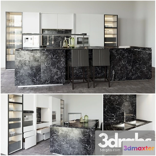 979144 - Cesar kitchen