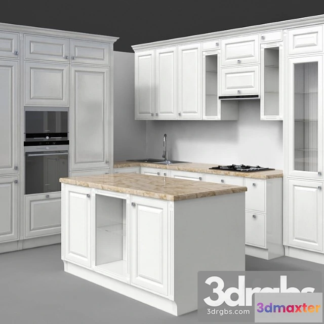 979252 - Giulia novars