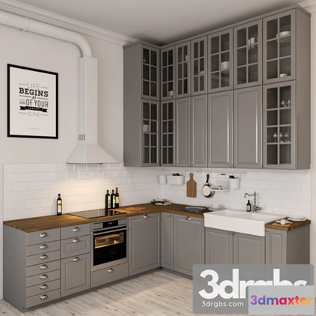 979264 - Ikea bodbyn_2