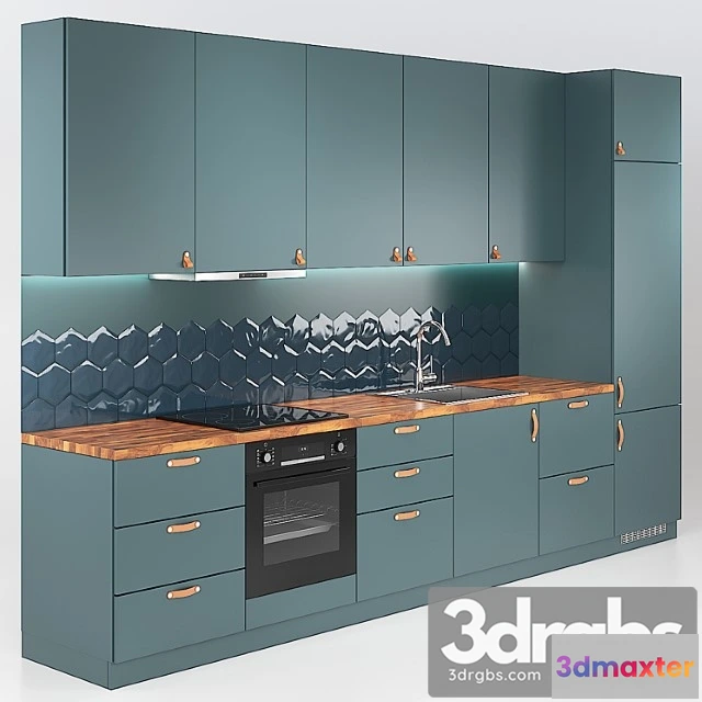 979300 - Ikea metod kallarp_3