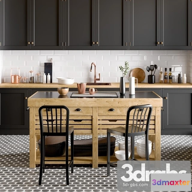 979342 - Kitchen 004